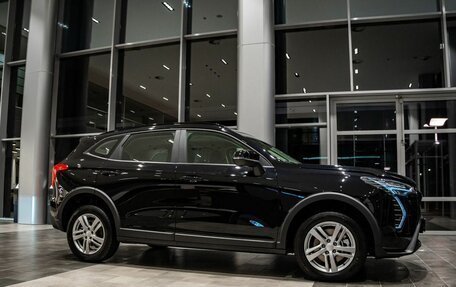 Haval Jolion, 2026 год, 2 499 000 рублей, 12 фотография