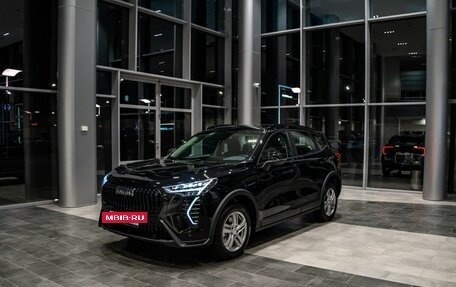 Haval Jolion, 2026 год, 2 499 000 рублей, 15 фотография