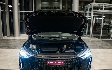 Haval Jolion, 2026 год, 2 499 000 рублей, 19 фотография
