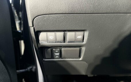 Infiniti QX56, 2013 год, 1 900 000 рублей, 15 фотография