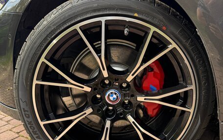 BMW 5 серия, 2020 год, 4 250 000 рублей, 7 фотография