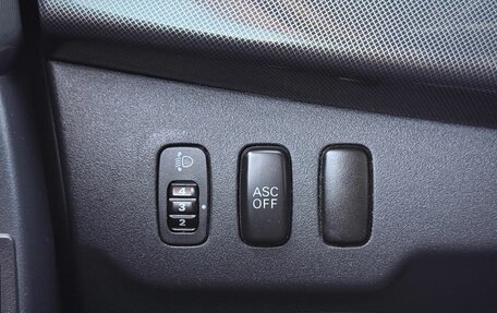 Mitsubishi Lancer IX, 2008 год, 835 000 рублей, 19 фотография