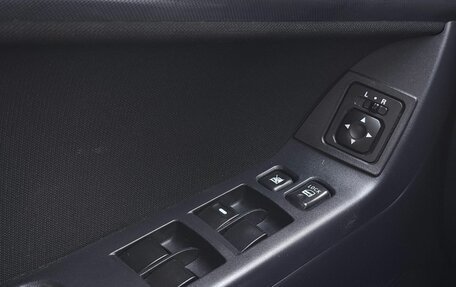 Mitsubishi Lancer IX, 2008 год, 835 000 рублей, 20 фотография