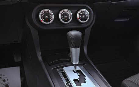 Mitsubishi Lancer IX, 2008 год, 835 000 рублей, 21 фотография