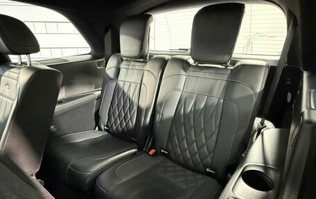 Mercedes-Benz GLS, 2020 год, 7 950 000 рублей, 4 фотография