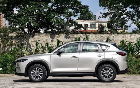 Mazda CX-5 II, 2026 год, 2 780 000 рублей, 7 фотография