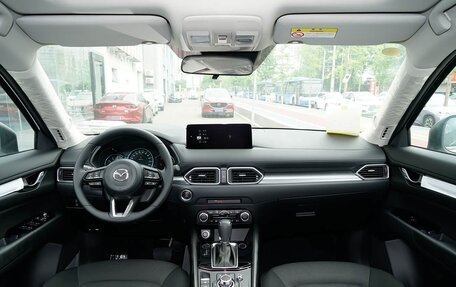 Mazda CX-5 II, 2026 год, 2 780 000 рублей, 9 фотография