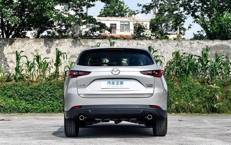 Mazda CX-5 II, 2026 год, 2 780 000 рублей, 5 фотография