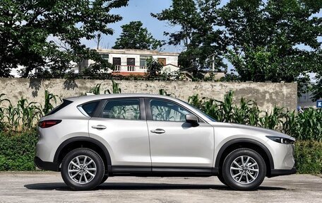 Mazda CX-5 II, 2026 год, 2 780 000 рублей, 8 фотография