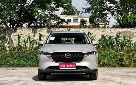 Mazda CX-5 II, 2026 год, 2 780 000 рублей, 2 фотография