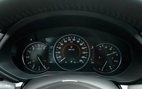 Mazda CX-5 II, 2026 год, 2 780 000 рублей, 16 фотография