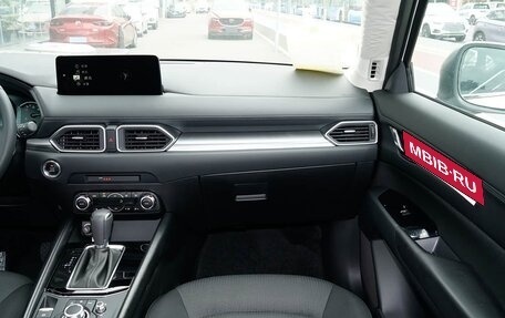 Mazda CX-5 II, 2026 год, 2 780 000 рублей, 17 фотография