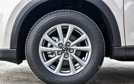 Mazda CX-5 II, 2026 год, 2 780 000 рублей, 29 фотография