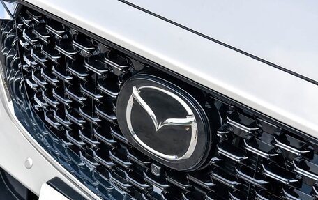 Mazda CX-5 II, 2026 год, 2 780 000 рублей, 24 фотография
