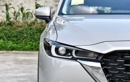 Mazda CX-5 II, 2026 год, 2 780 000 рублей, 25 фотография