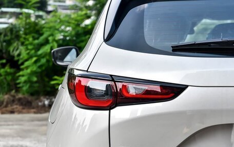 Mazda CX-5 II, 2026 год, 2 780 000 рублей, 26 фотография