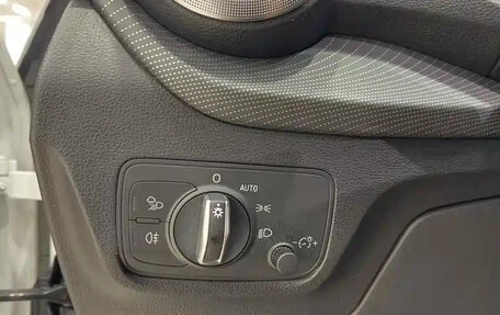 Audi Q2 I, 2022 год, 1 492 000 рублей, 17 фотография