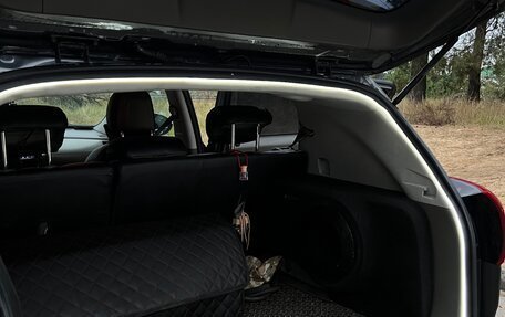 KIA Sportage III, 2011 год, 1 100 000 рублей, 7 фотография