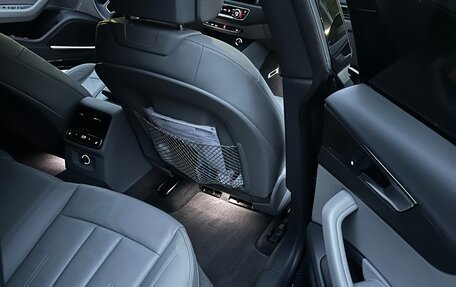 Audi A5, 2017 год, 2 820 000 рублей, 14 фотография