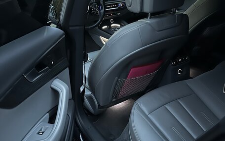 Audi A5, 2017 год, 2 820 000 рублей, 11 фотография