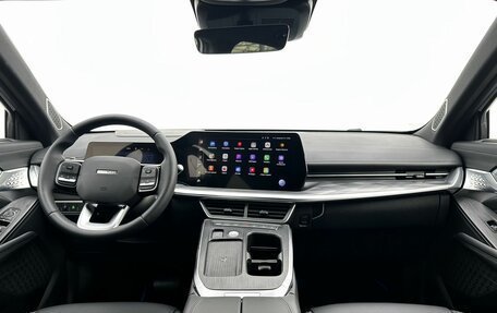 Haval F7, 2026 год, 3 300 000 рублей, 15 фотография