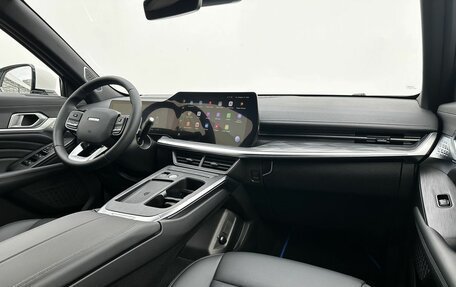 Haval F7, 2026 год, 3 300 000 рублей, 14 фотография