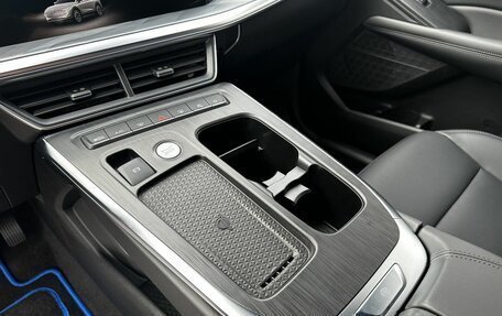 Haval F7, 2026 год, 3 300 000 рублей, 18 фотография