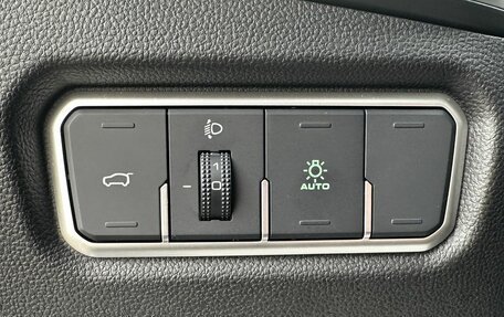 Haval F7, 2026 год, 3 300 000 рублей, 20 фотография