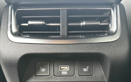 Haval F7, 2026 год, 3 300 000 рублей, 21 фотография