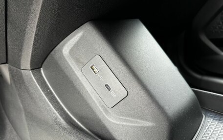 Haval F7, 2026 год, 3 300 000 рублей, 19 фотография