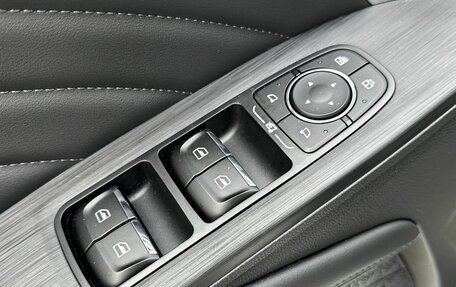 Haval F7, 2026 год, 3 300 000 рублей, 22 фотография