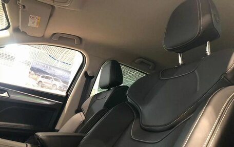 Haval Jolion, 2026 год, 2 699 000 рублей, 9 фотография