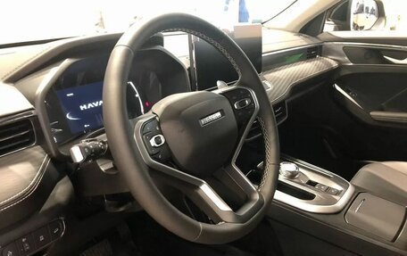 Haval Jolion, 2026 год, 2 699 000 рублей, 8 фотография