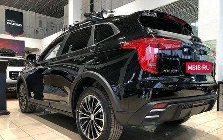 Haval Jolion, 2026 год, 2 699 000 рублей, 5 фотография