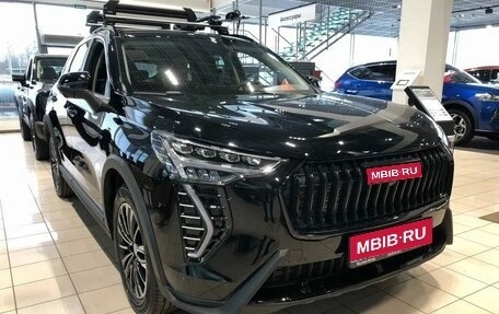 Haval Jolion, 2026 год, 2 699 000 рублей, 1 фотография