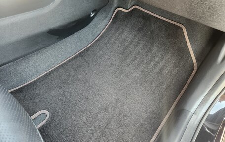 KIA Rio IV, 2019 год, 1 600 000 рублей, 34 фотография