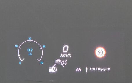 Mercedes-Benz GLE, 2022 год, 7 200 000 рублей, 12 фотография