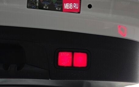 Mercedes-Benz GLE, 2022 год, 7 200 000 рублей, 9 фотография