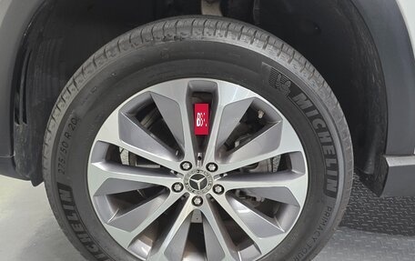 Mercedes-Benz GLE, 2022 год, 7 200 000 рублей, 30 фотография
