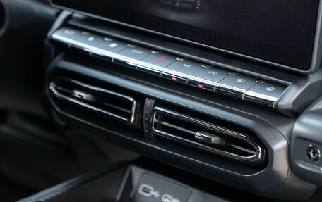 Haval H7, 2026 год, 3 989 000 рублей, 21 фотография