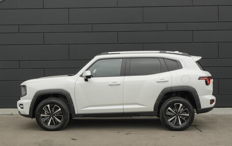 Haval H7, 2026 год, 3 989 000 рублей, 2 фотография