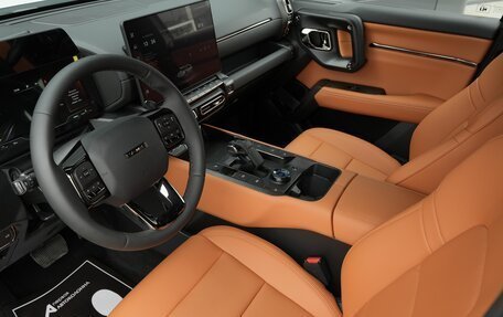 Haval H7, 2026 год, 3 989 000 рублей, 12 фотография