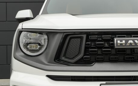 Haval H7, 2026 год, 3 989 000 рублей, 5 фотография