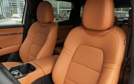 Haval H7, 2026 год, 3 989 000 рублей, 13 фотография