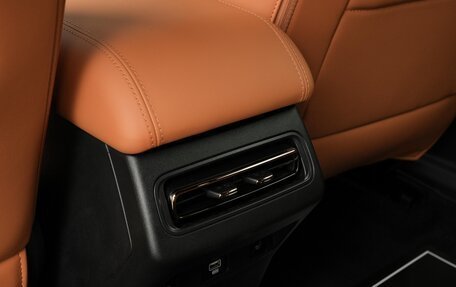 Haval H7, 2026 год, 3 989 000 рублей, 20 фотография
