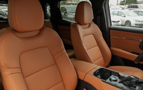 Haval H7, 2026 год, 3 989 000 рублей, 24 фотография