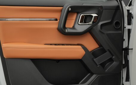 Haval H7, 2026 год, 3 989 000 рублей, 22 фотография