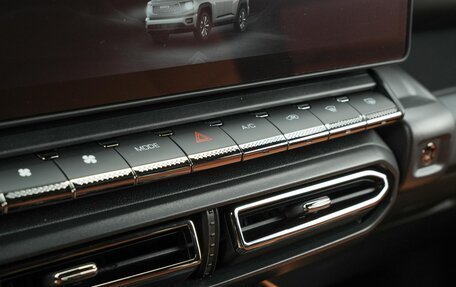 Haval H7, 2026 год, 3 989 000 рублей, 21 фотография