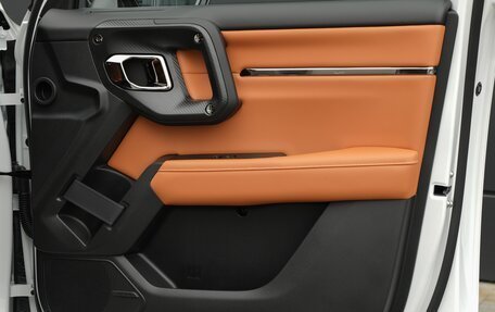 Haval H7, 2026 год, 3 989 000 рублей, 27 фотография