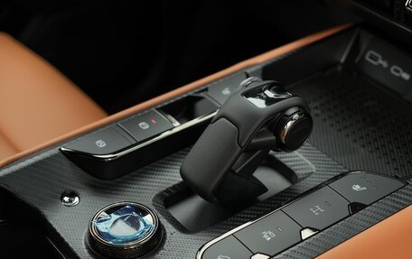 Haval H7, 2026 год, 3 989 000 рублей, 25 фотография